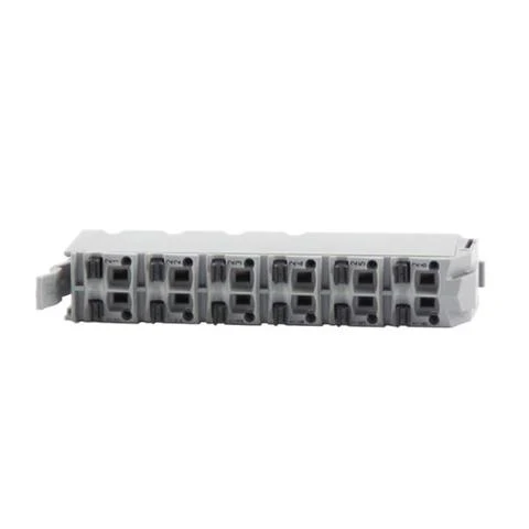 B&R X20 TB12 Terminal E/S 12 broches