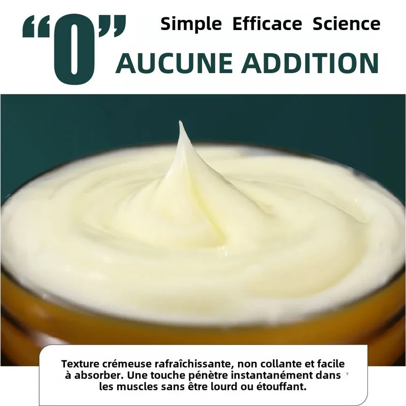 CREME ANTI AGE