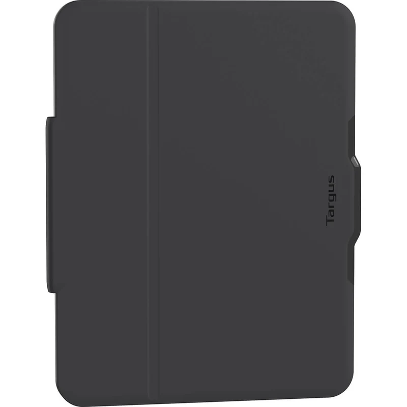Étui transparent VersaVu® pour iPad Pro® 11 pouces (M5/M4)