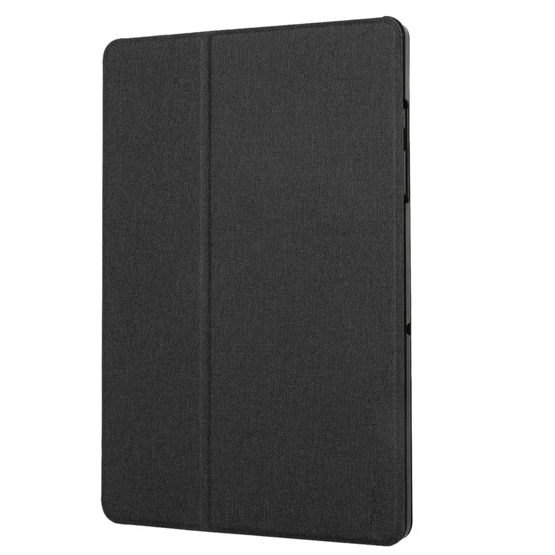 Étui classique pour Samsung Galaxy® Tab A11+ et Tab A9+