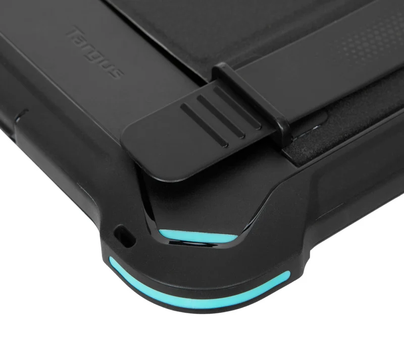 SafePort® Rugged Max Case pour iPad® (A16) et (10th gen.) 10.9-inch
