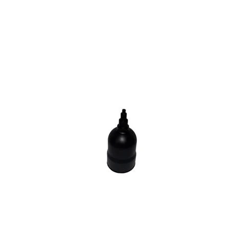 Couvercle caoutchouc PRESO pour pressostat