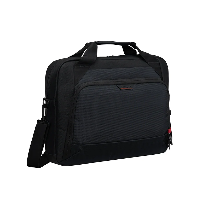 Porte-documents EcoSmart® classique 15-16 pouces