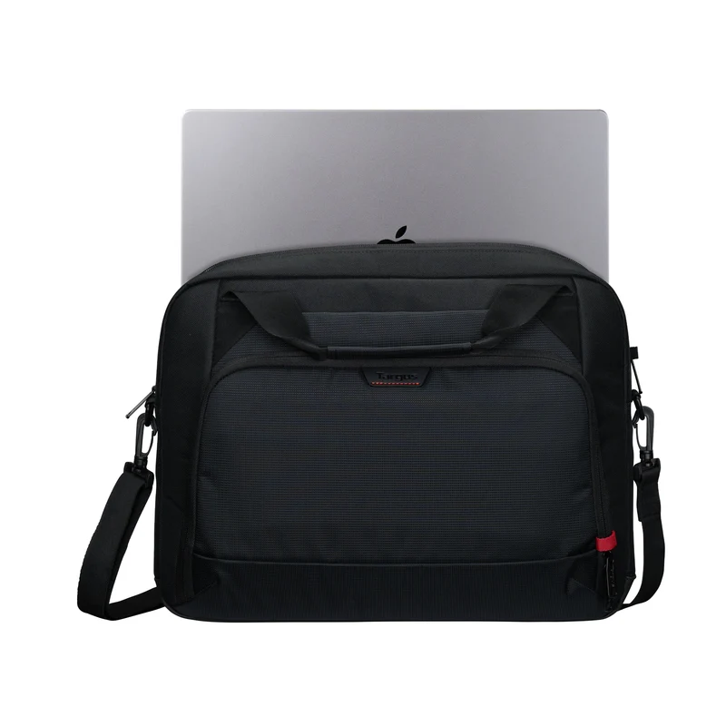 Porte-documents EcoSmart® classique 15-16 pouces