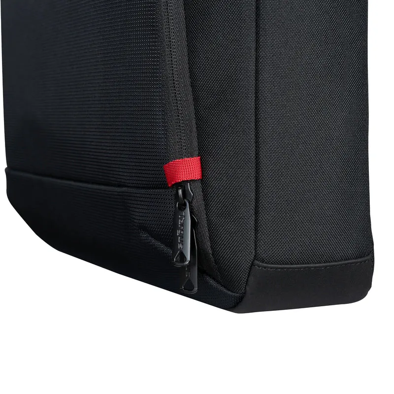 Porte-documents EcoSmart® classique 15-16 pouces