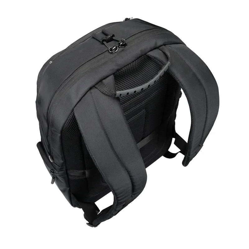 Sac à dos Classic EcoSmart® 15-16" - Noir