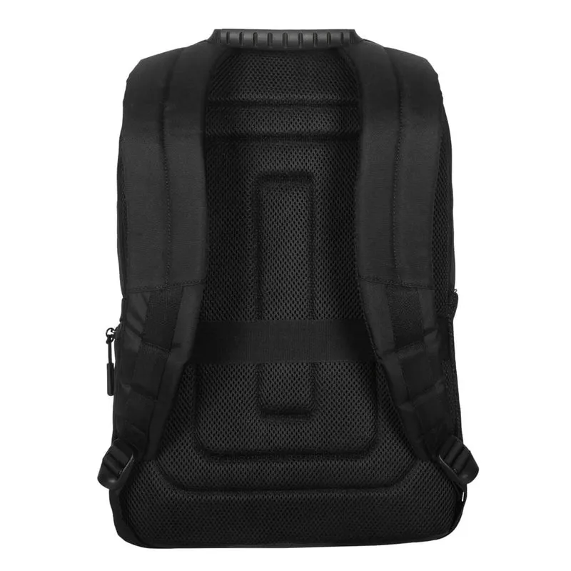 Sac à dos Classic EcoSmart® 15-16" - Noir