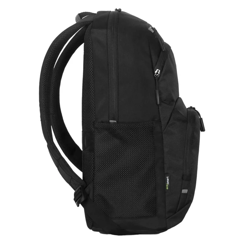 Sac à dos Classic EcoSmart® 15-16" - Noir