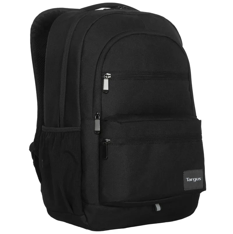 Sac à dos Octave III 15-16" - Noir