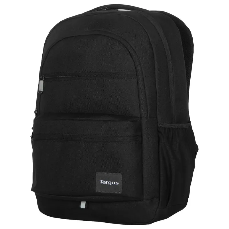 Sac à dos Octave III 15-16" - Noir