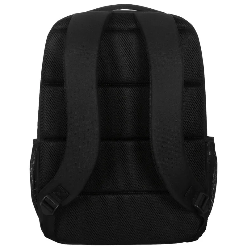 Sac à dos Octave III 15-16" - Noir