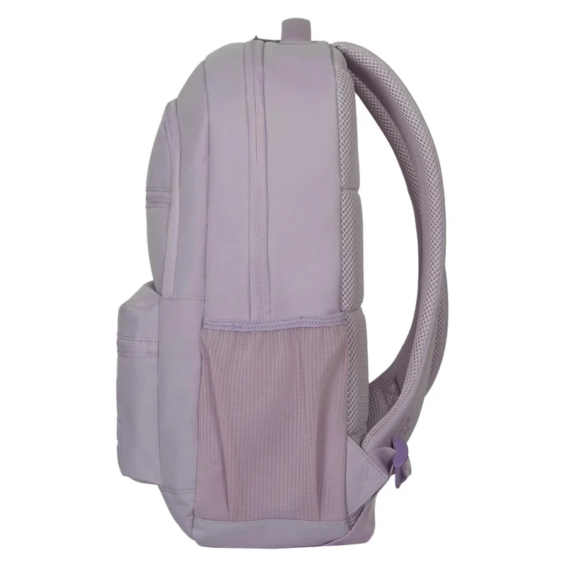 Sac à dos Octave III 15-16" - Orchidée