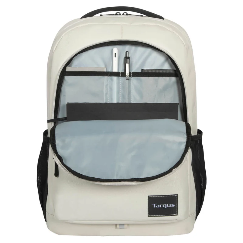 Sac à dos Octave III 15-16" - Papyru