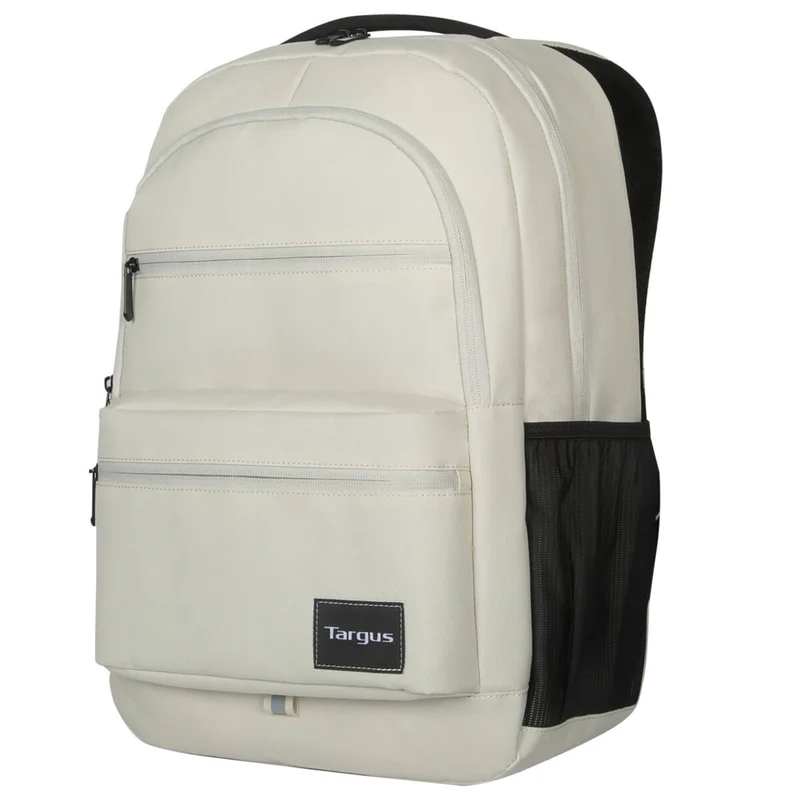Sac à dos Octave III 15-16" - Papyru