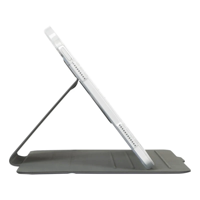 VersaVu® Clear Case pour iPad® (A16) et iPad (10th gen.) 10.9-inch