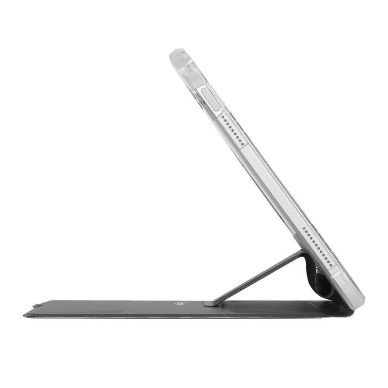 Pro-Tek® Clear Case pour iPad® (A16) et iPad (10th gen.) 10.9-inch