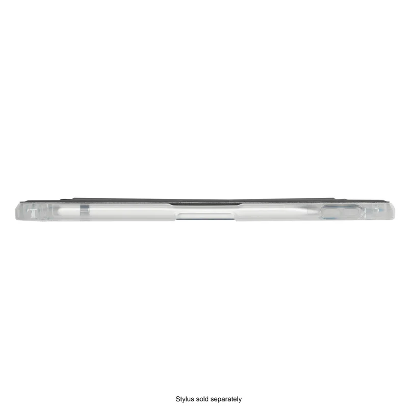 Pro-Tek® Clear Case pour iPad® (A16) et iPad (10th gen.) 10.9-inch