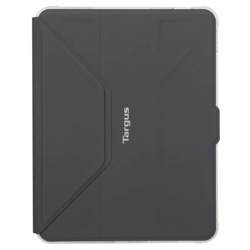 Pro-Tek® Clear Case pour iPad® (A16) et iPad (10th gen.) 10.9-inch
