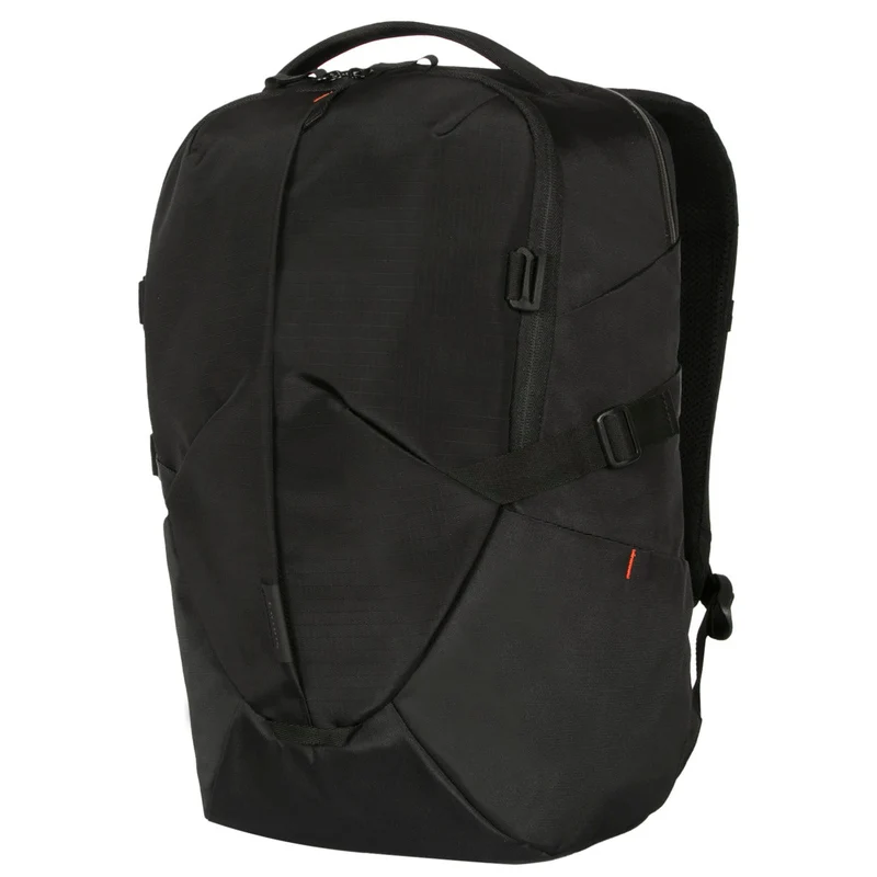 Sac à dos Terra EcoSmart® 15-16" - Noir