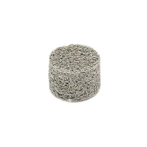 Suttner Coussin acier pour injecteur mousse ST-75 - ref 040073503