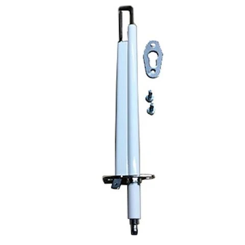 Électrode d'allumage réf. 10800313 — HM70TC / HM85TC