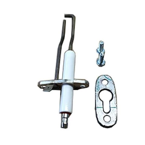 Électrode brûleur Prestige HM25TC / HM35TC / V14 – réf. 10800288