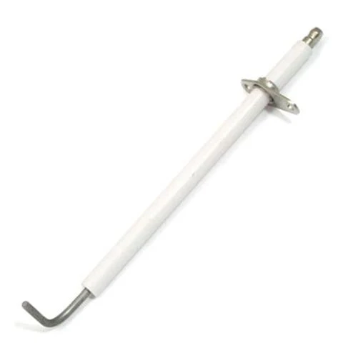 Électrode d'allumage simple BG100 — ACV Delta Comfort 45 (53437008)