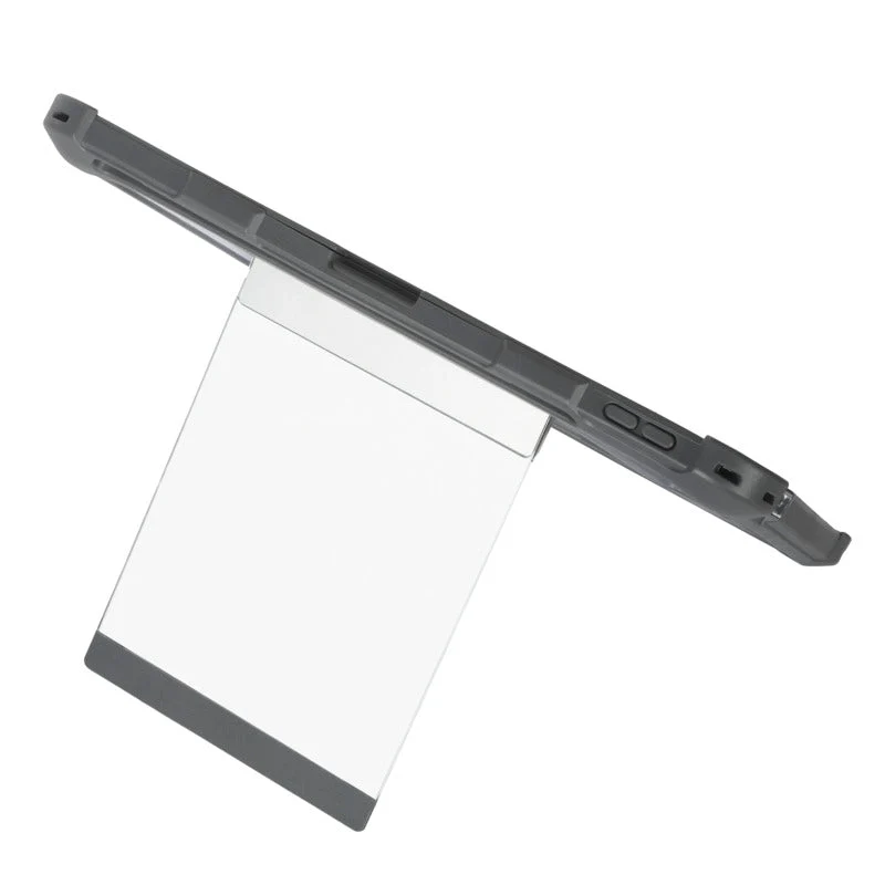 Étui transparent SafePort® pour iPad® (A16) et iPad® (10e génération) 10,9 pouces