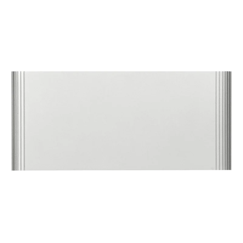 Station d'accueil EcoSmart™ Thunderbolt™ 5 avec double sortie vidéo 8K / triple sortie 4K et adaptateur secteur 140 W