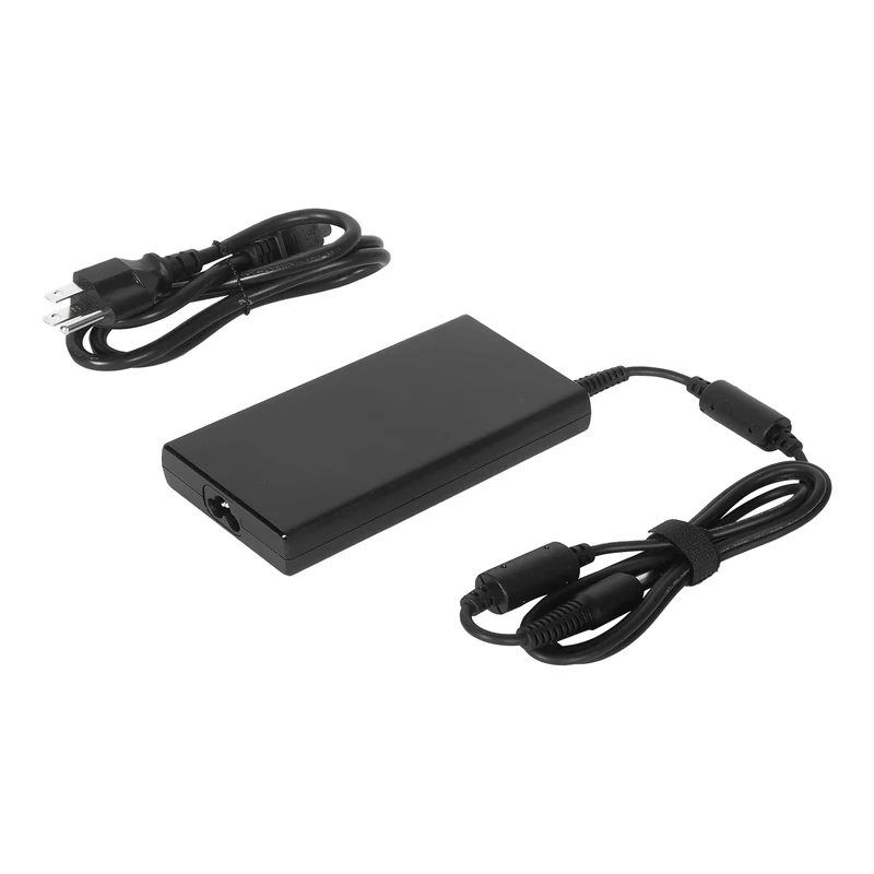 Station d'accueil EcoSmart™ Thunderbolt™ 5 avec double sortie vidéo 8K / triple sortie 4K et adaptateur secteur 140 W