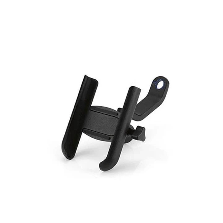 Support Portable Scooter Universel