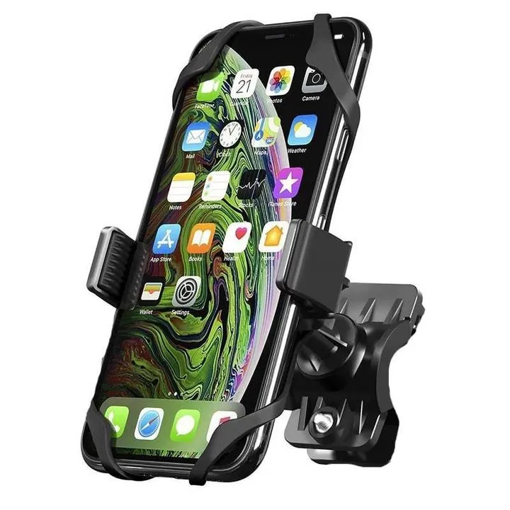 Support Mobile Scooter Satelis