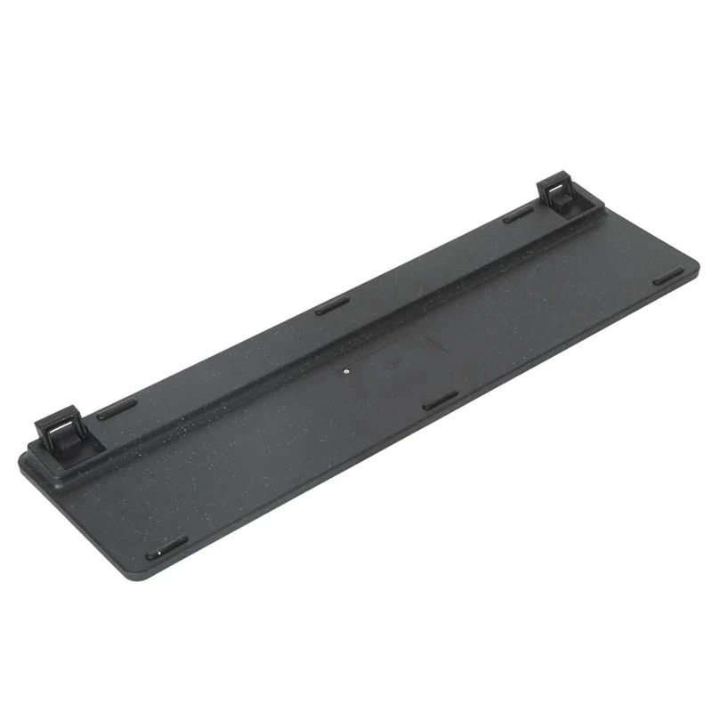 Clavier filaire EcoSmart™ de taille normale (nordique)