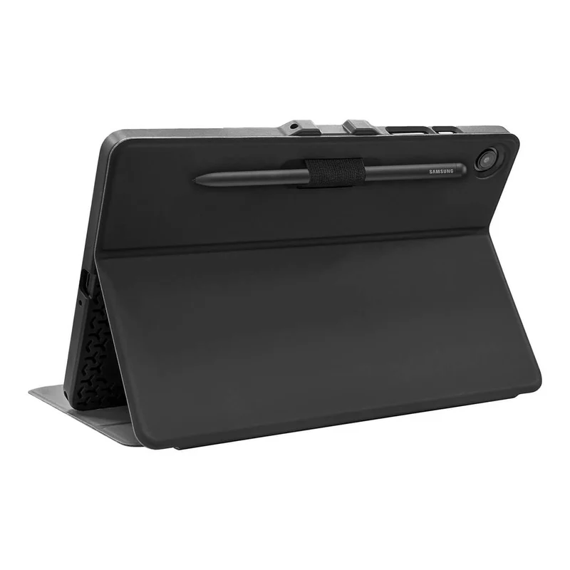 Étui Click-In™ pour Samsung Galaxy® Tab A9+ - Noir