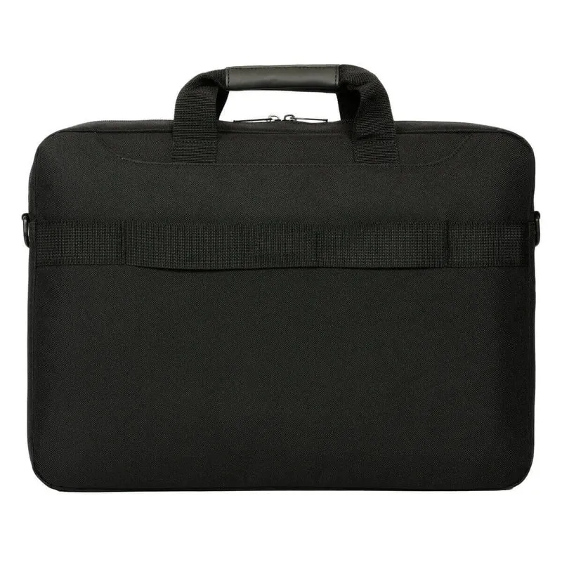 Slip fin GeoLite EcoSmart® 17,3 pouces - Noir