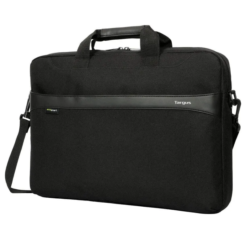 Slip fin GeoLite EcoSmart® 17,3 pouces - Noir