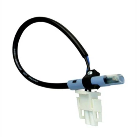Capteur de flamme BMV1-2 (A1005944) pour chaudières D25/D55