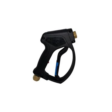 MTM Pistolet WG25 – 3/8" F, Purge Permanente 1,1 L/min