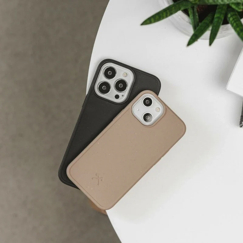 iPhone 14 Plus Étui MagSafe Durable