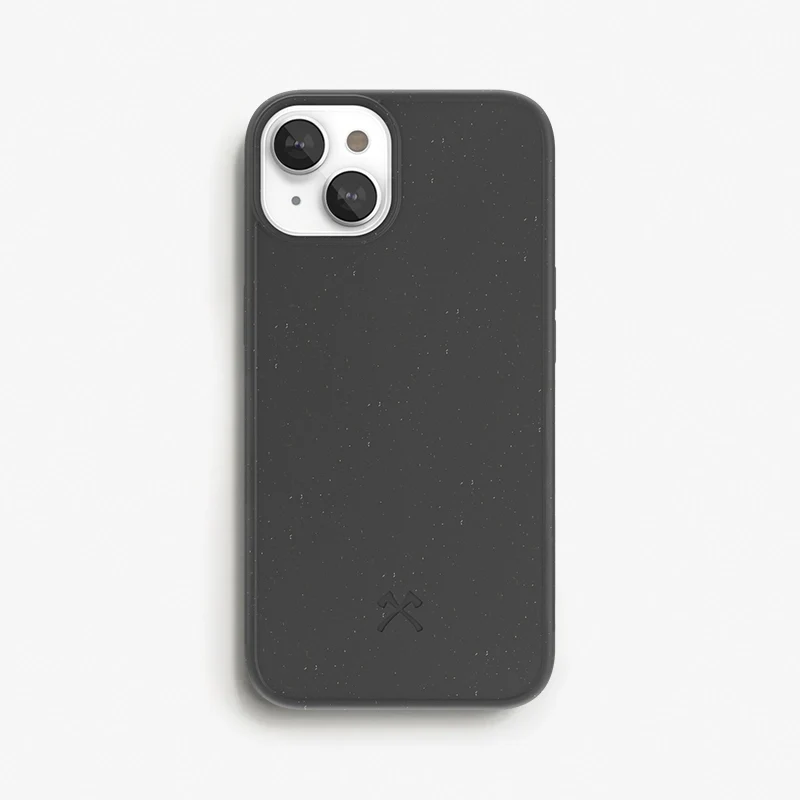 iPhone 14 Plus Étui MagSafe Durable