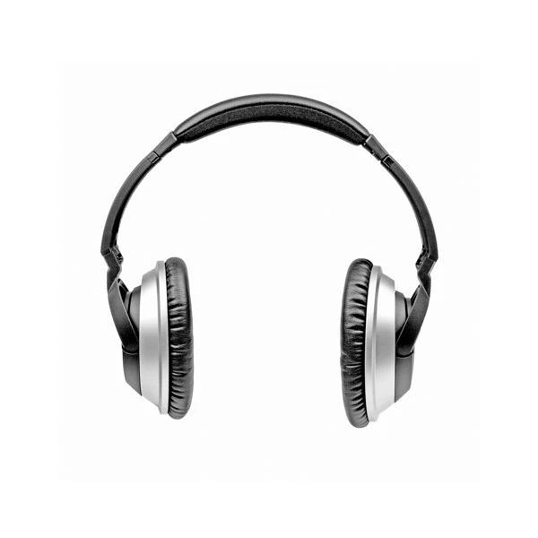 Headphones Wireless Bluetooth for Cellphones Laptop TV