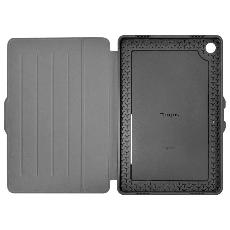 Étui Click-In™ pour Samsung Galaxy® Tab A11+ et Tab A9+