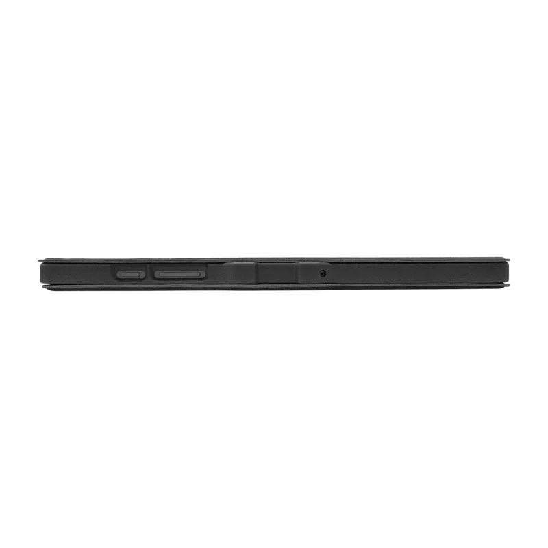 Étui Click-In™ pour Samsung Galaxy® Tab A11+ et Tab A9+