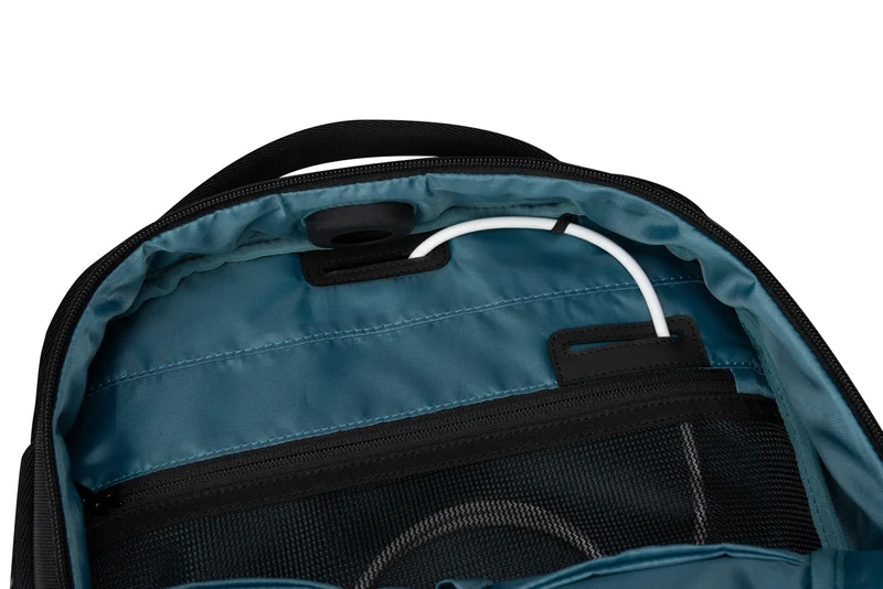 HyperPack