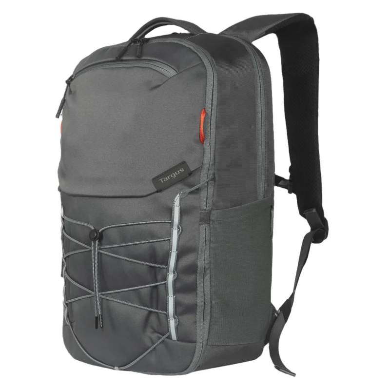 15-16" Targus Work+ Play® Trio Backpack