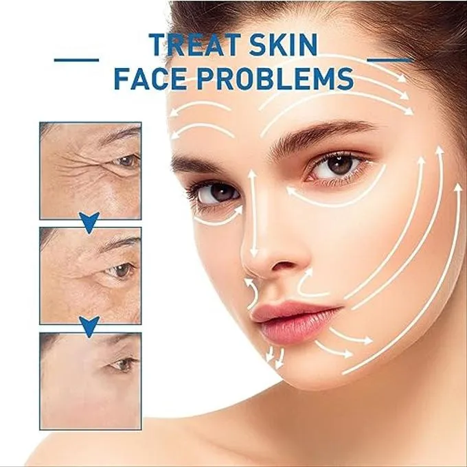 Sérum Hyalu B5 concentré anti-âge