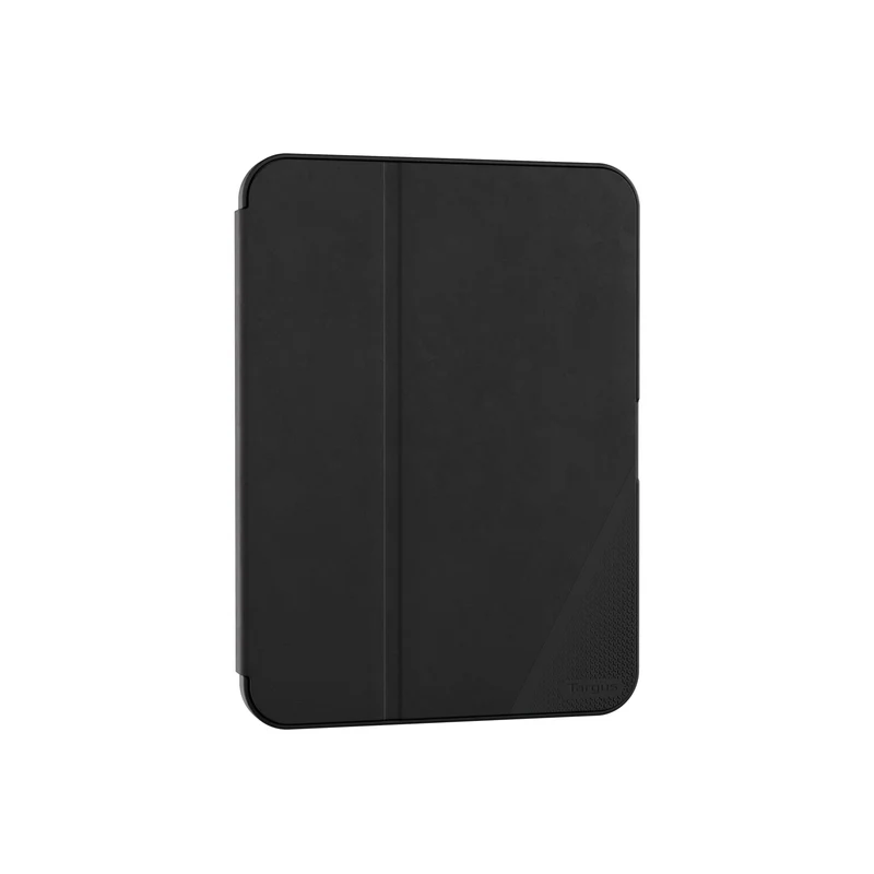Étui rotatif Click-In™ pour iPad mini® 2026