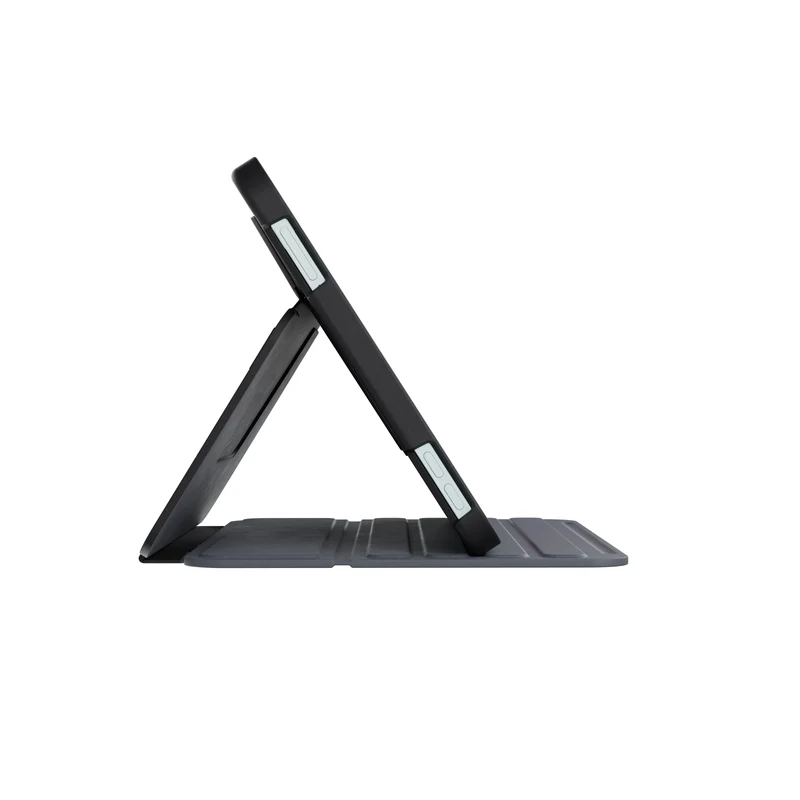 Étui rotatif Click-In™ pour iPad mini® 2026