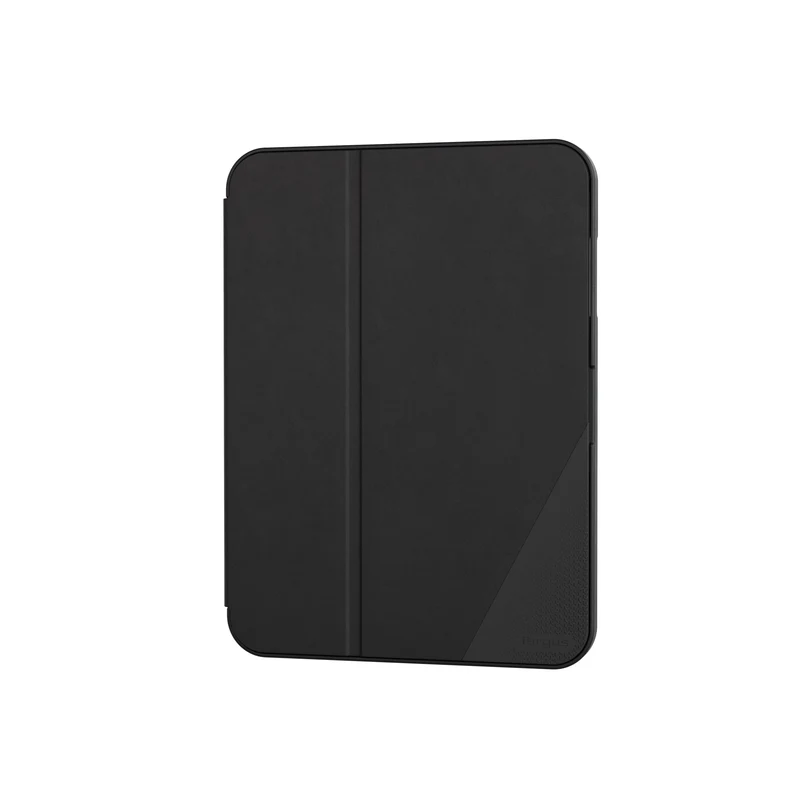 Étui rotatif Click-In™ pour iPad mini® 2026