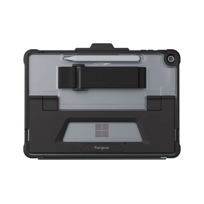 Étui de protection pour Microsoft Surface® Pro 12 pouces (éditions 1 et 2)